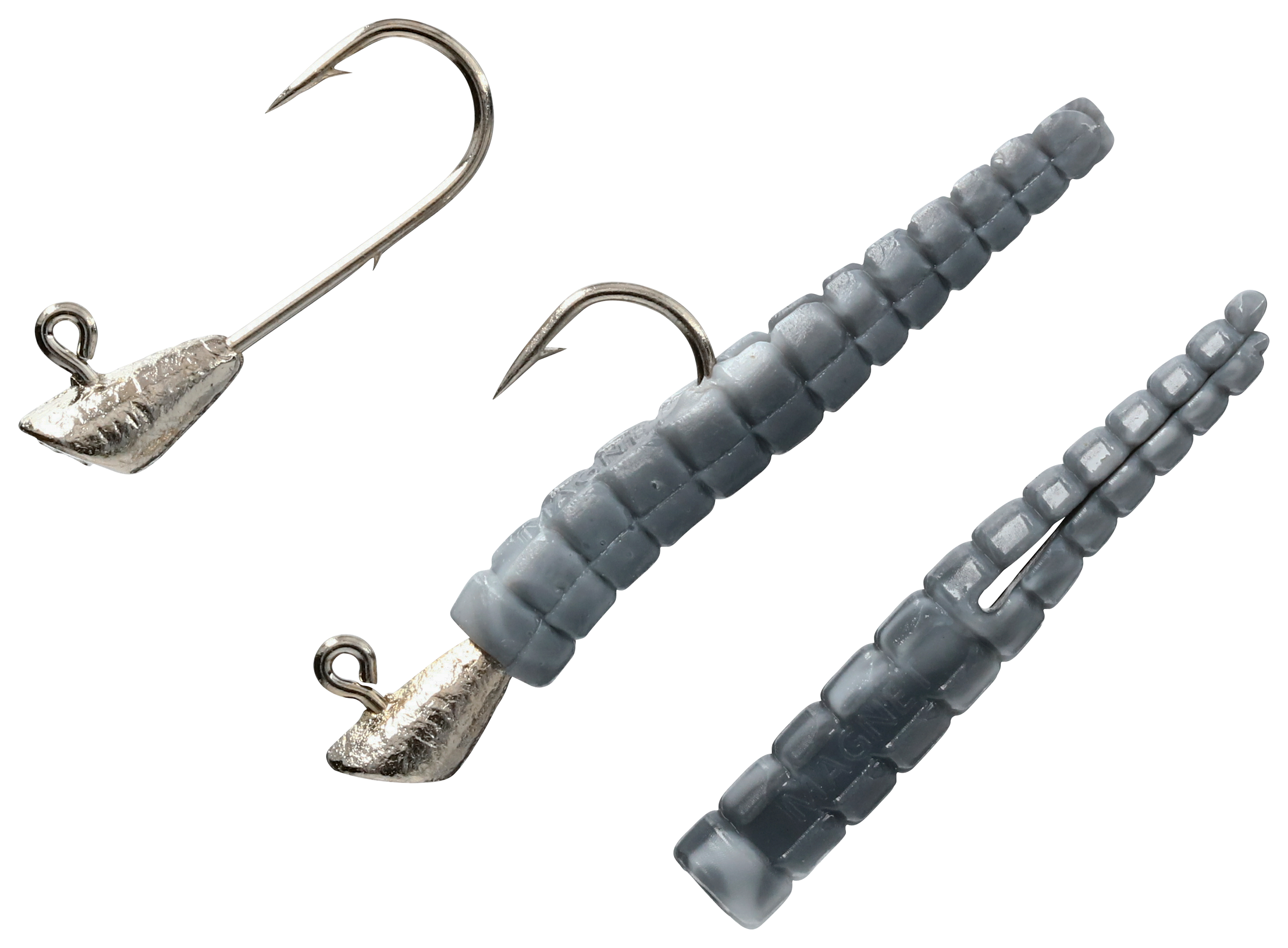 Trout Bass Pro Shops